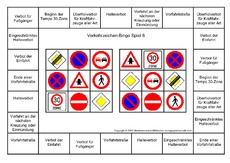 Verkehrszeichen-Bingo-6.pdf